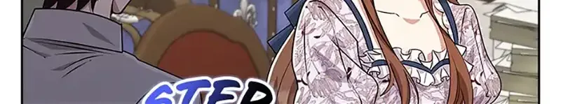 The Dungeon’s Time-Bound S-Rank Beauty Zinmanga X Chapter 34 Page 131