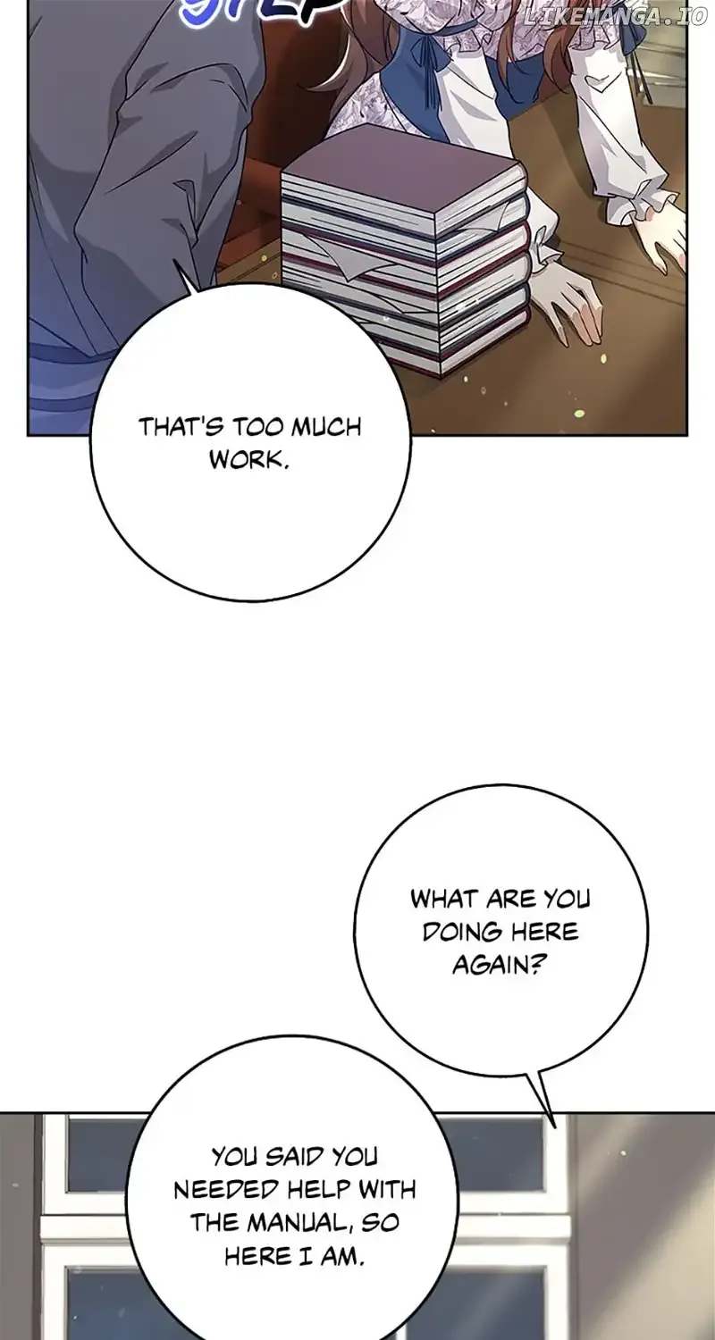 The Dungeon’s Time-Bound S-Rank Beauty Zinmanga X Chapter 34 Page 132