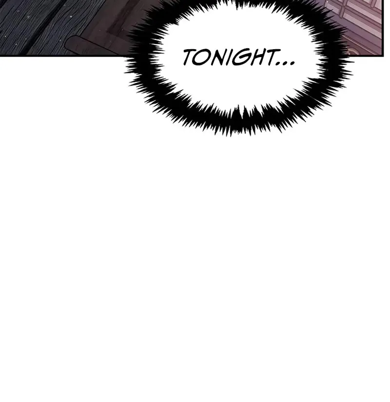 Heavenly Grand Archive’s Young Master Zinmanga X Chapter 114 Page 21