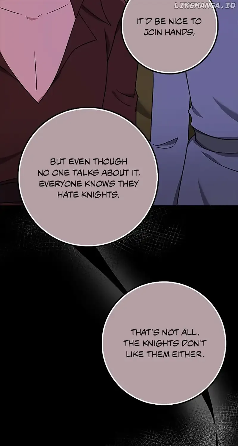The Dungeon’s Time-Bound S-Rank Beauty Zinmanga X Chapter 33 Page 149