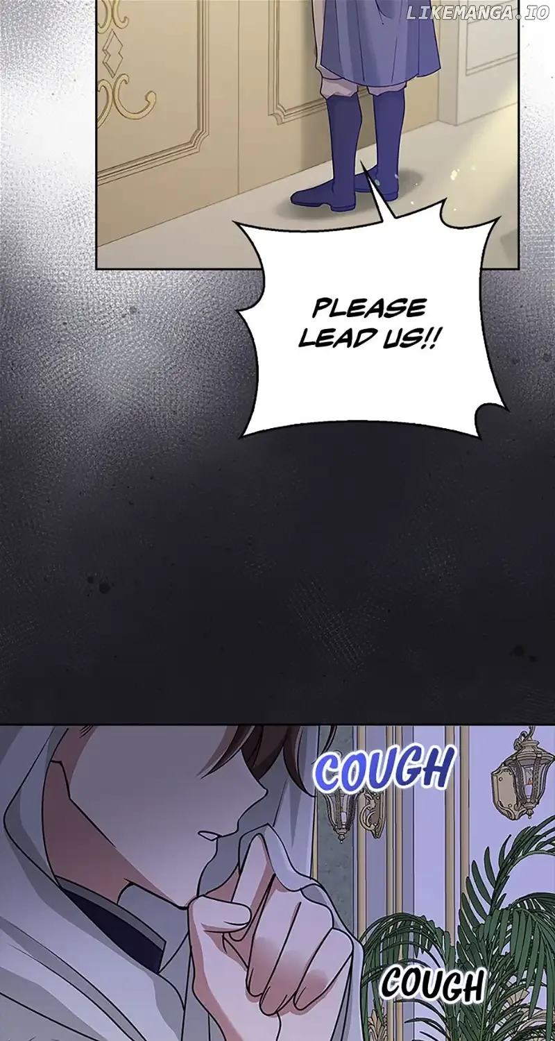 The Dungeon’s Time-Bound S-Rank Beauty Zinmanga X Chapter 33 Page 185