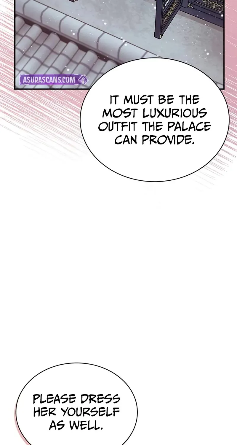Heavenly Grand Archive’s Young Master Zinmanga X Chapter 113 Page 10