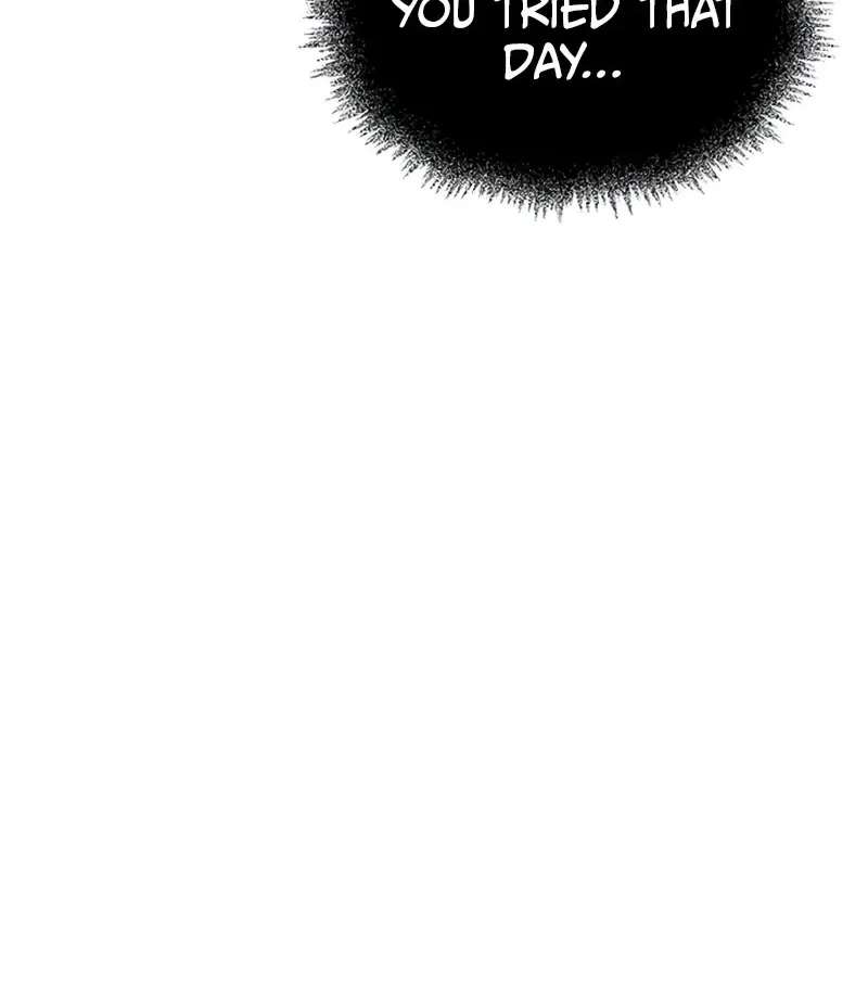 Heavenly Grand Archive’s Young Master Zinmanga X Chapter 113 Page 137