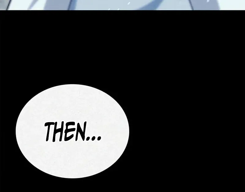 Heavenly Grand Archive’s Young Master Zinmanga X Chapter 113 Page 147