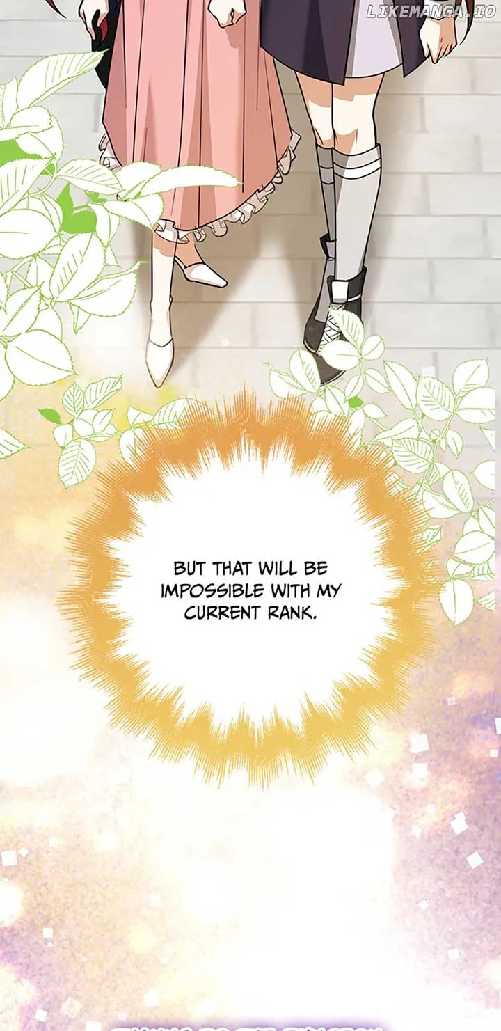 The Dungeon’s Time-Bound S-Rank Beauty Zinmanga X Chapter 32 Page 103