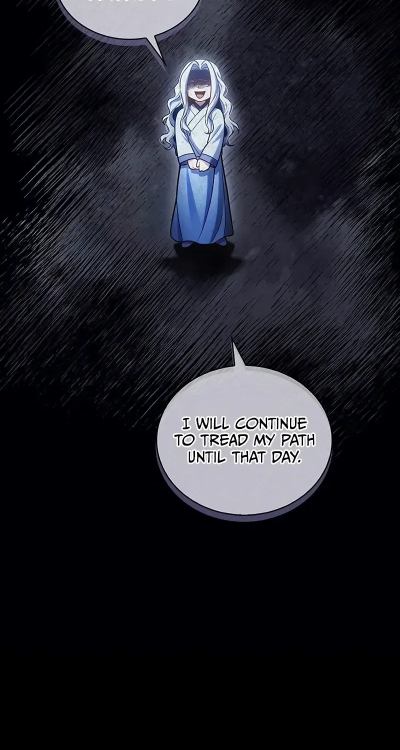 Heavenly Grand Archive’s Young Master Zinmanga X Chapter 112 Page 4