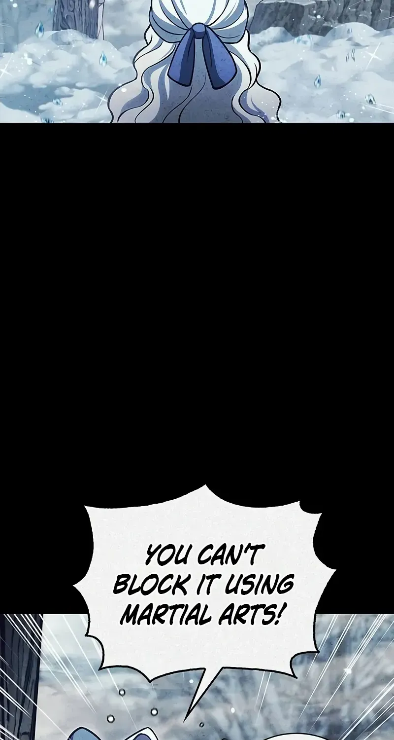 Heavenly Grand Archive’s Young Master Zinmanga X Chapter 112 Page 18