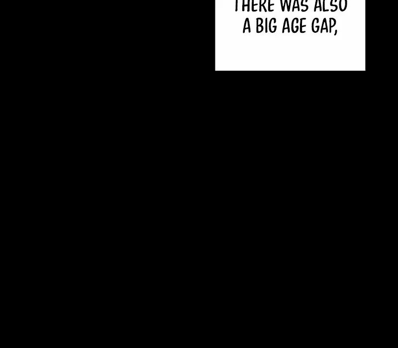 Heavenly Grand Archive’s Young Master Zinmanga X Chapter 112 Page 32