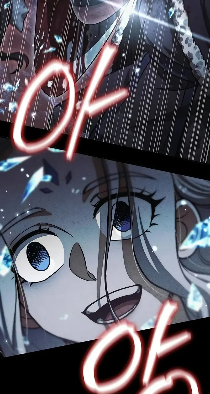 Heavenly Grand Archive’s Young Master Zinmanga X Chapter 112 Page 72