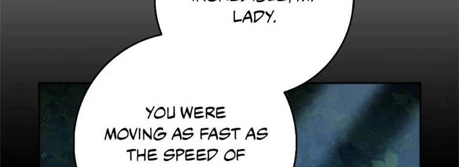 The Dungeon’s Time-Bound S-Rank Beauty Zinmanga X Chapter 31 Page 52