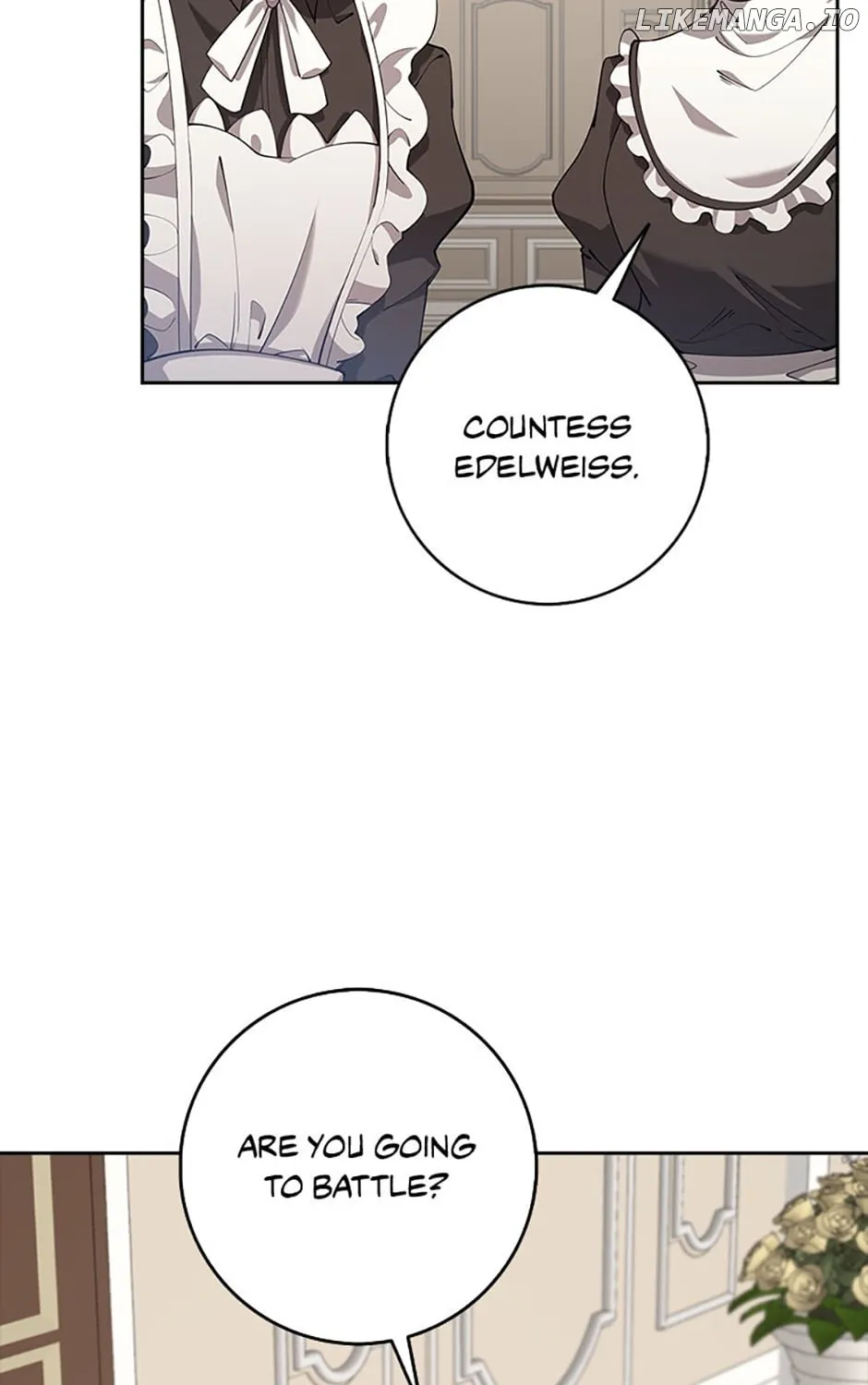 The Dungeon’s Time-Bound S-Rank Beauty Zinmanga X Chapter 30 Page 83