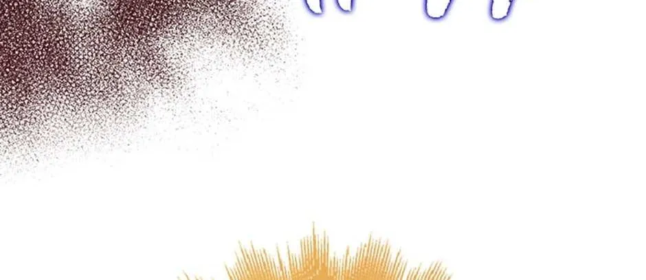 The Dungeon’s Time-Bound S-Rank Beauty Zinmanga X Chapter 30 Page 106