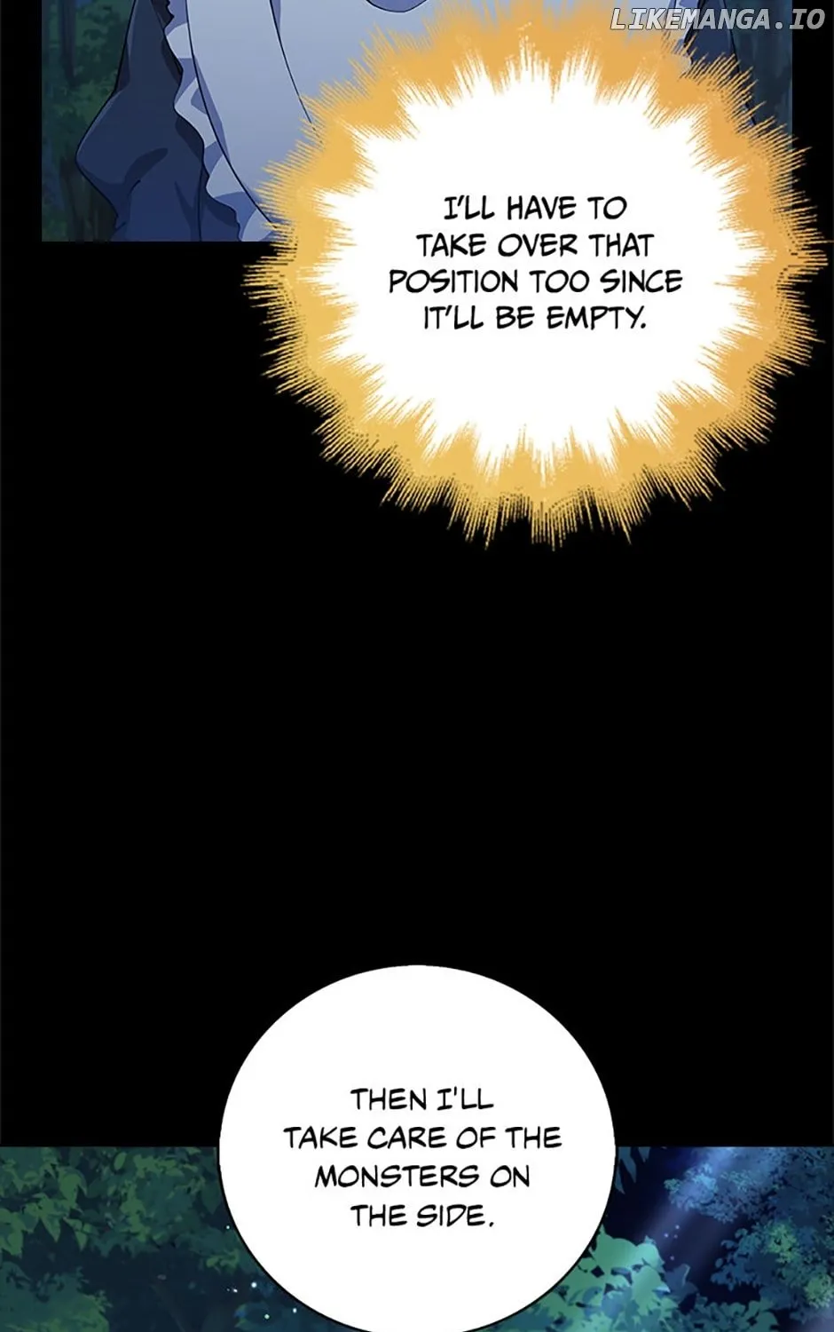 The Dungeon’s Time-Bound S-Rank Beauty Zinmanga X Chapter 30 Page 125