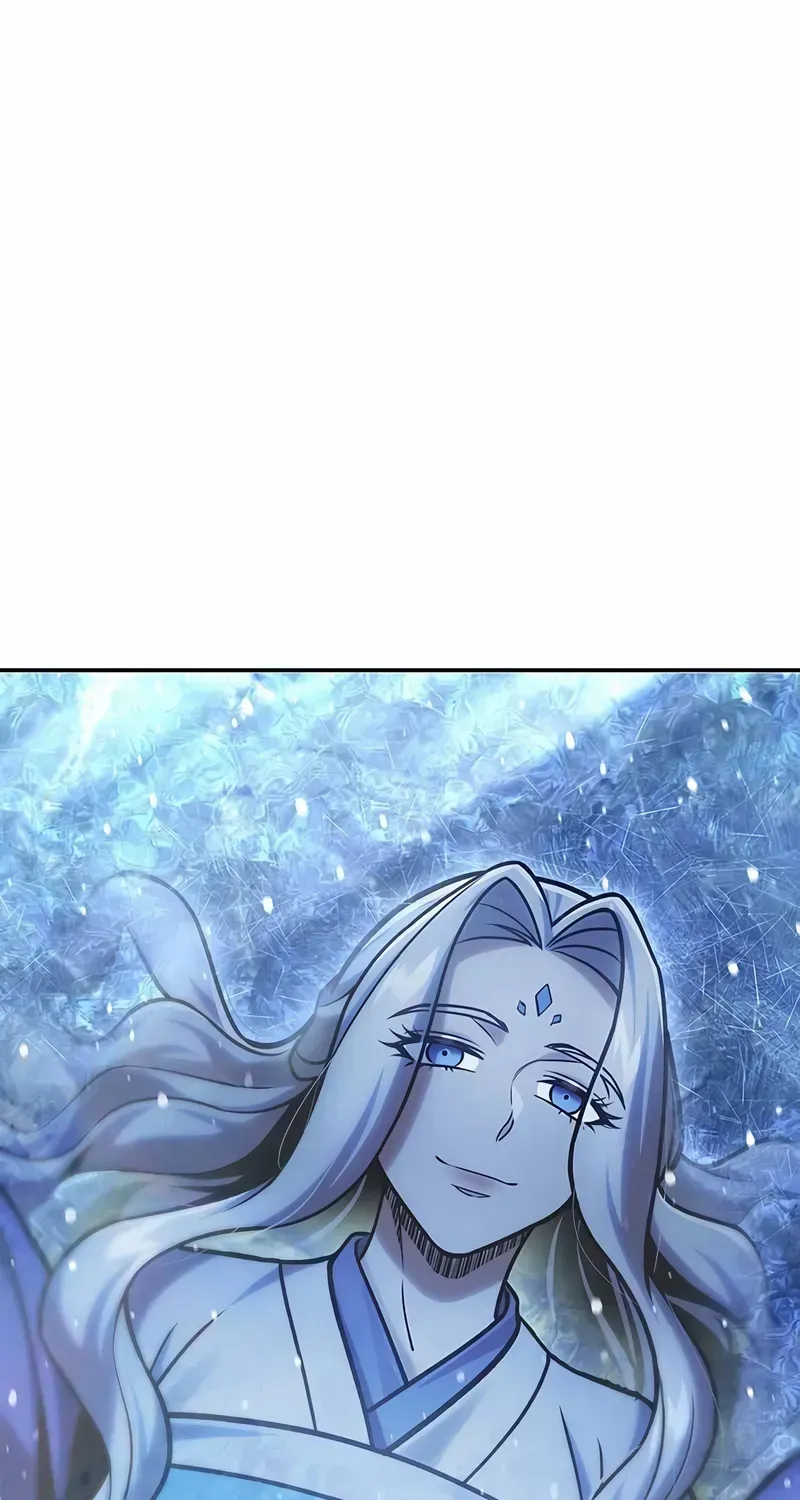Heavenly Grand Archive’s Young Master Zinmanga X Chapter 110 Page 2