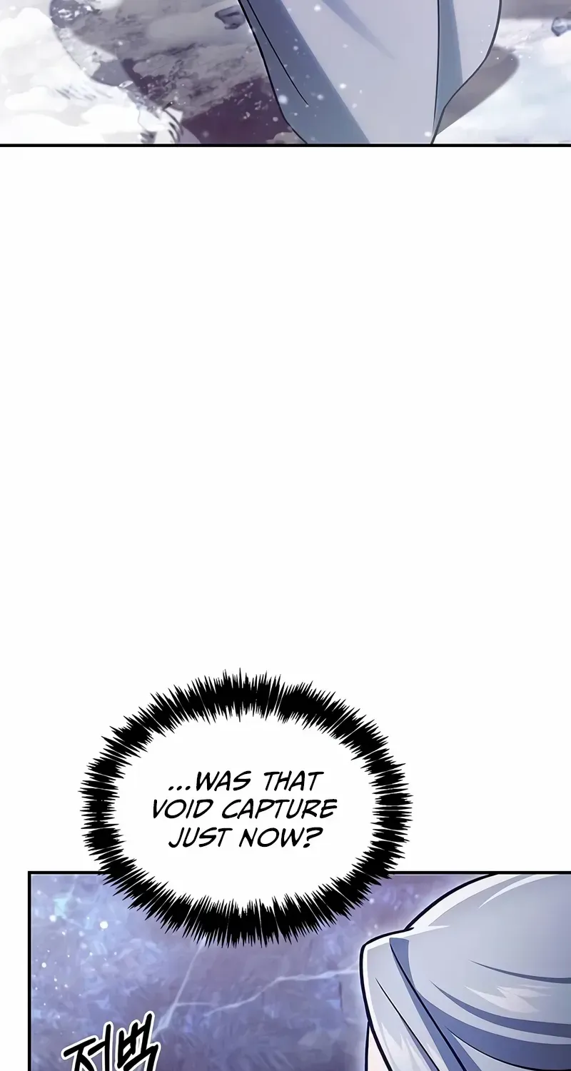 Heavenly Grand Archive’s Young Master Zinmanga X Chapter 110 Page 75