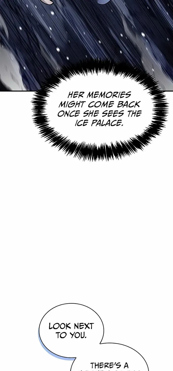 Heavenly Grand Archive’s Young Master Zinmanga X Chapter 109 Page 17