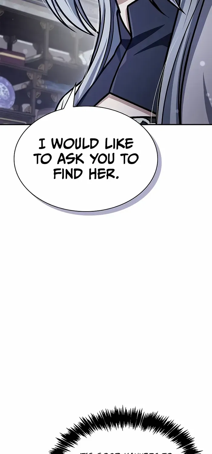Heavenly Grand Archive’s Young Master Zinmanga X Chapter 109 Page 58
