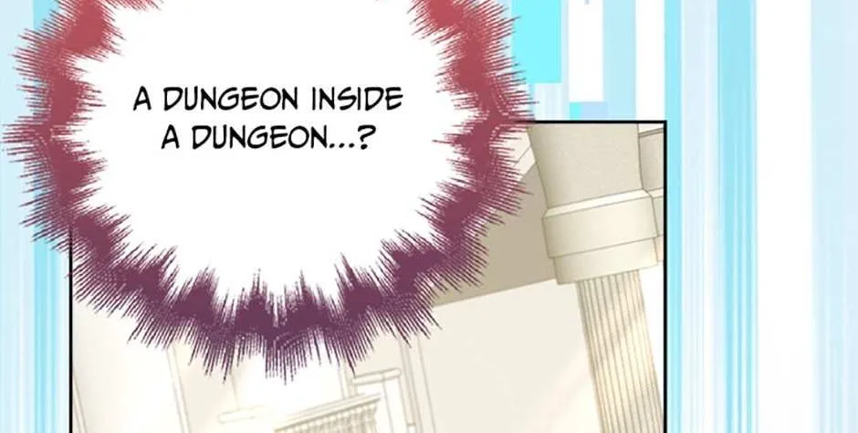 The Dungeon’s Time-Bound S-Rank Beauty Zinmanga X Chapter 28 Page 85