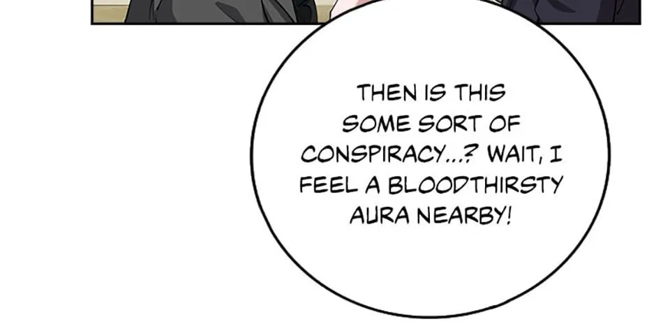 The Dungeon’s Time-Bound S-Rank Beauty Zinmanga X Chapter 28 Page 95