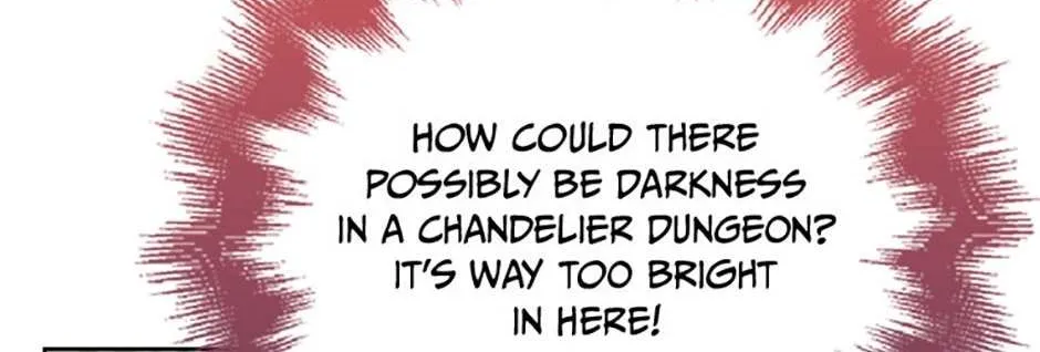 The Dungeon’s Time-Bound S-Rank Beauty Zinmanga X Chapter 28 Page 117