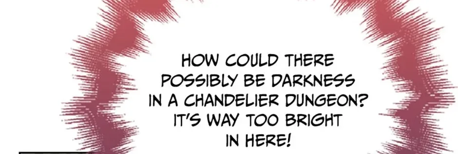 The Dungeon’s Time-Bound S-Rank Beauty Zinmanga X Chapter 27 Page 116