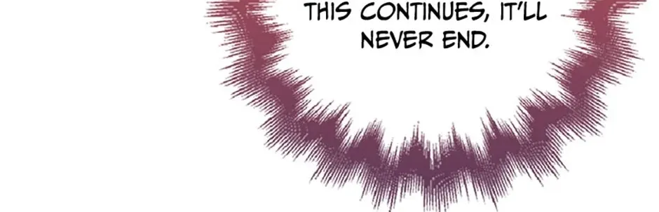 The Dungeon’s Time-Bound S-Rank Beauty Zinmanga X Chapter 27 Page 138