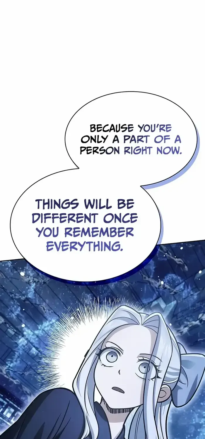 Heavenly Grand Archive’s Young Master Zinmanga X Chapter 107 Page 6