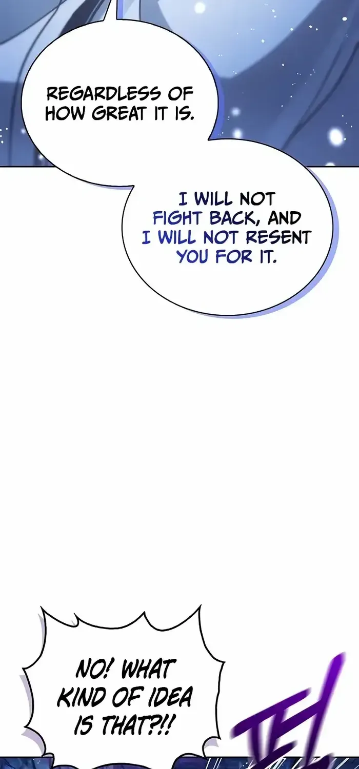 Heavenly Grand Archive’s Young Master Zinmanga X Chapter 107 Page 20