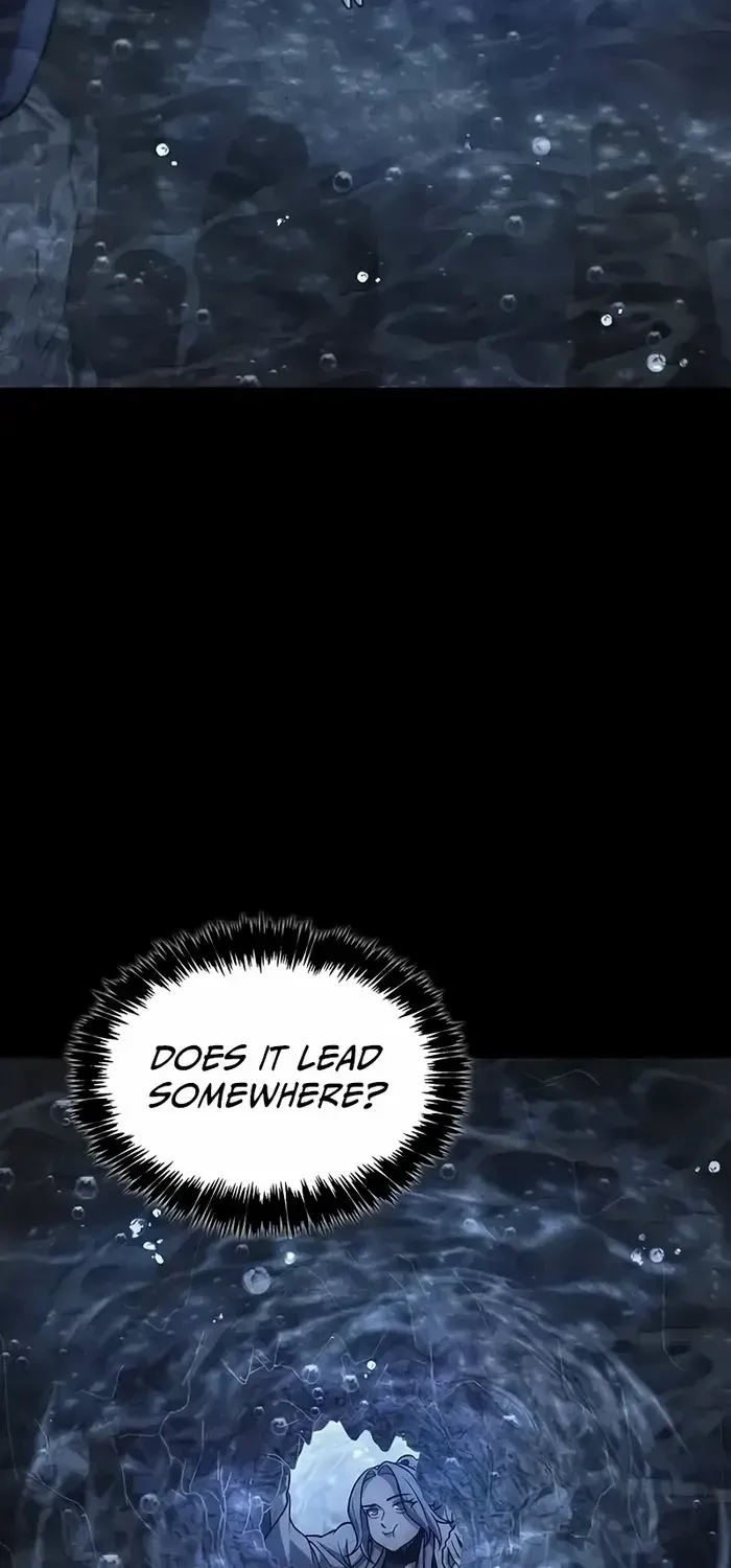 Heavenly Grand Archive’s Young Master Zinmanga X Chapter 107 Page 86