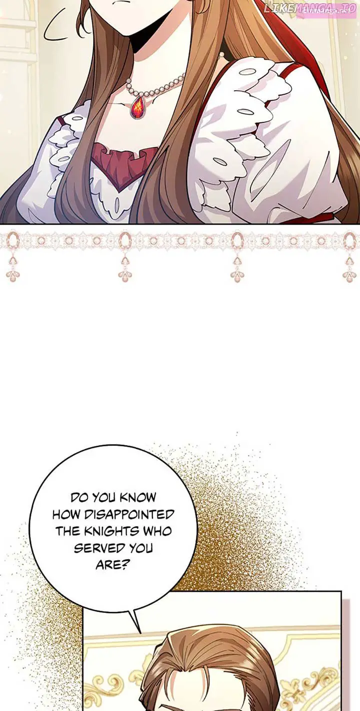 The Dungeon’s Time-Bound S-Rank Beauty Zinmanga X Chapter 25 Page 2