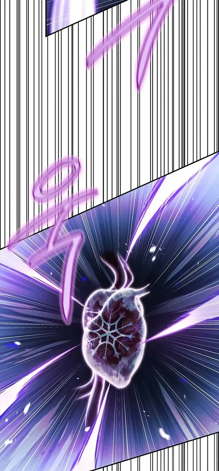 Heavenly Grand Archive’s Young Master Zinmanga X Chapter 105 Page 23