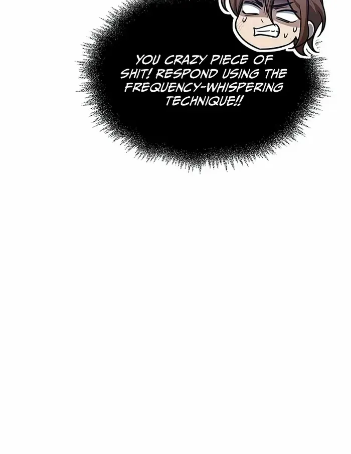 Heavenly Grand Archive’s Young Master Zinmanga X Chapter 105 Page 113