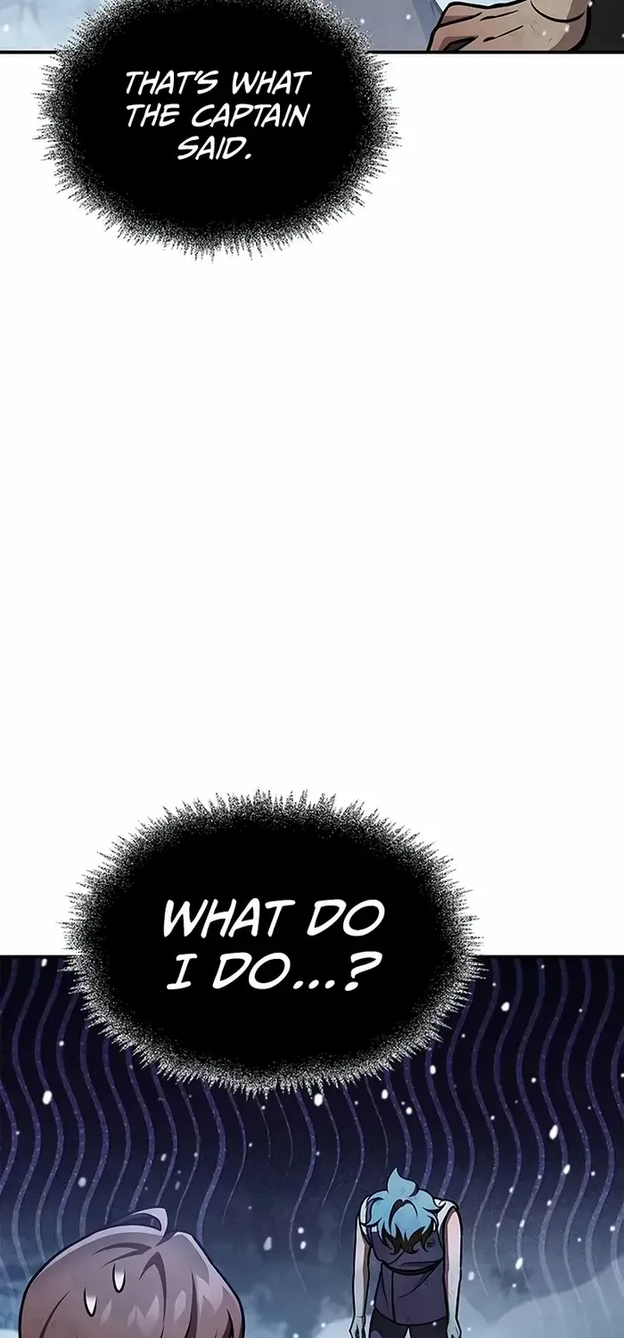 Heavenly Grand Archive’s Young Master Zinmanga X Chapter 105 Page 115