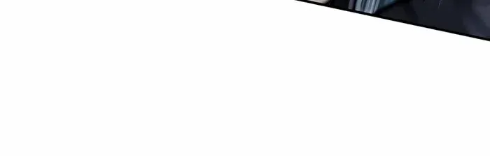 Heavenly Grand Archive’s Young Master Zinmanga X Chapter 104 Page 53