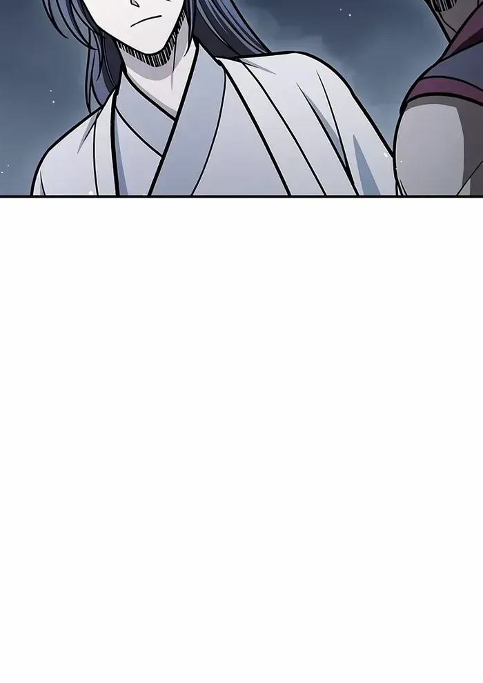 Heavenly Grand Archive’s Young Master Zinmanga X Chapter 104 Page 113