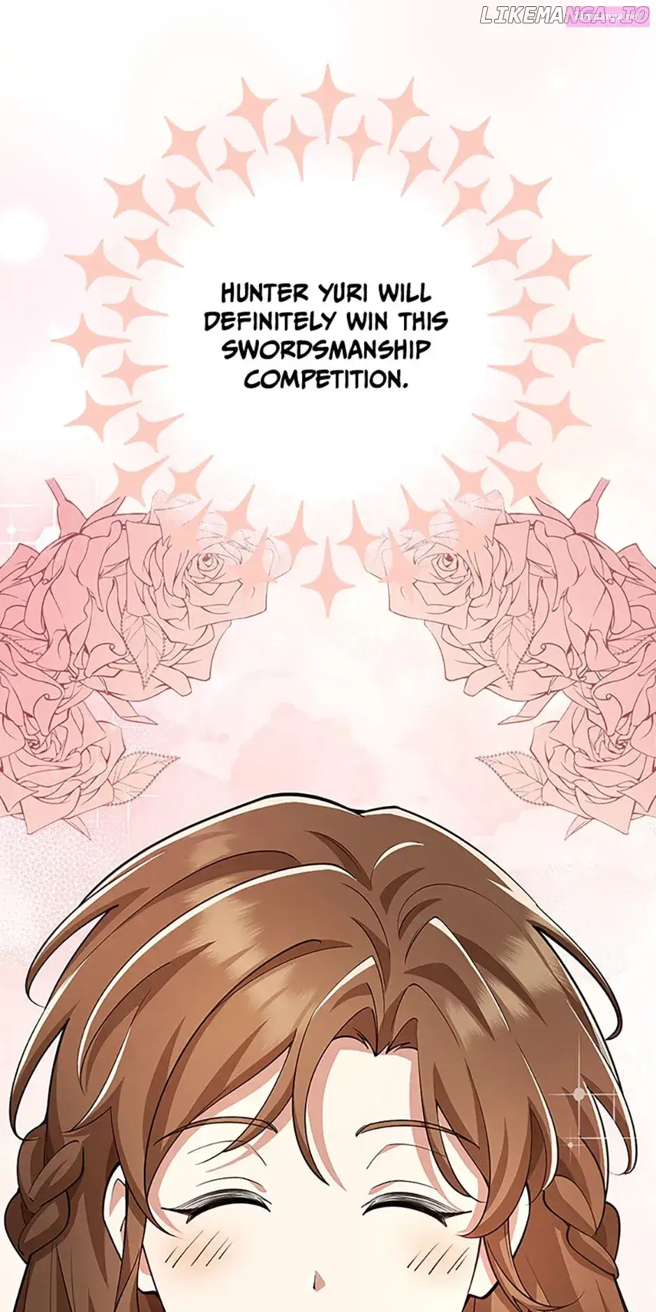 The Dungeon’s Time-Bound S-Rank Beauty Zinmanga X Chapter 21 Page 50