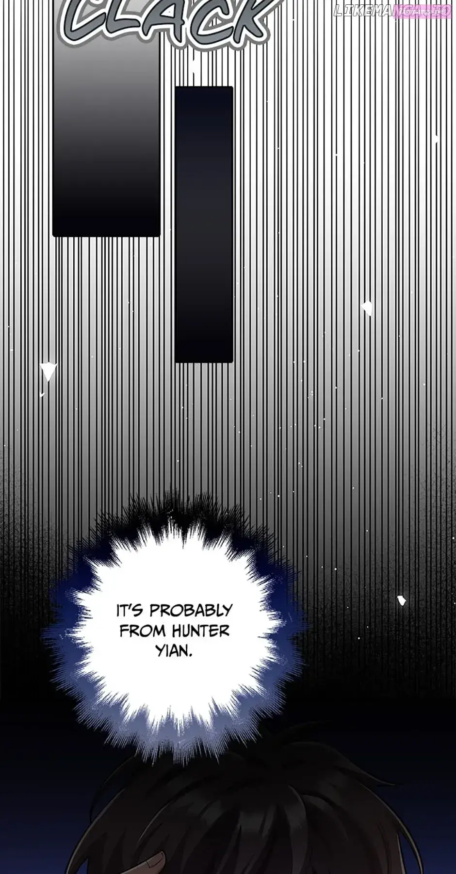 The Dungeon’s Time-Bound S-Rank Beauty Zinmanga X Chapter 21 Page 66