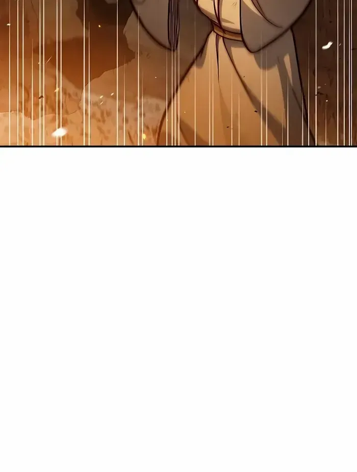 Heavenly Grand Archive’s Young Master Zinmanga X Chapter 102 Page 26