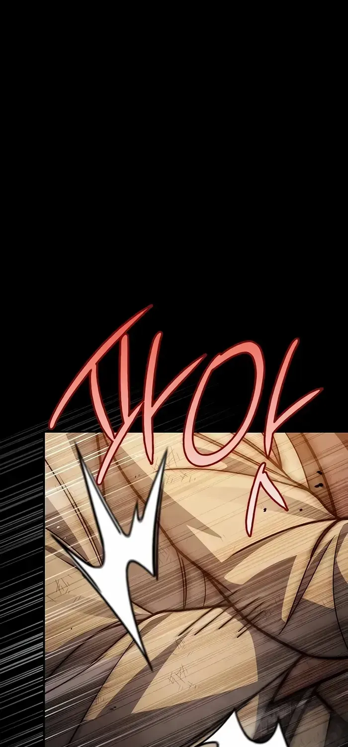 Heavenly Grand Archive’s Young Master Zinmanga X Chapter 102 Page 39