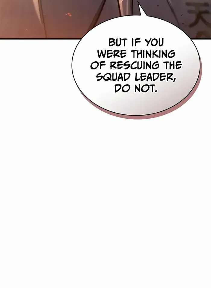 Heavenly Grand Archive’s Young Master Zinmanga X Chapter 102 Page 60