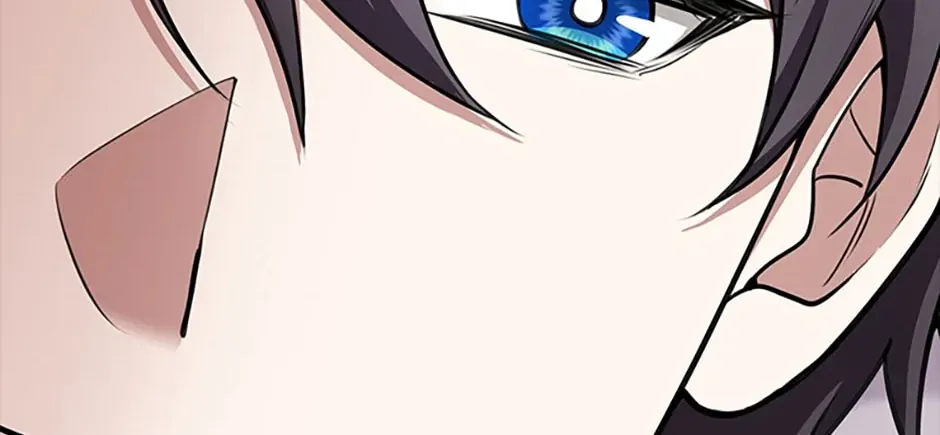 The Dungeon’s Time-Bound S-Rank Beauty Zinmanga X Chapter 20 Page 130