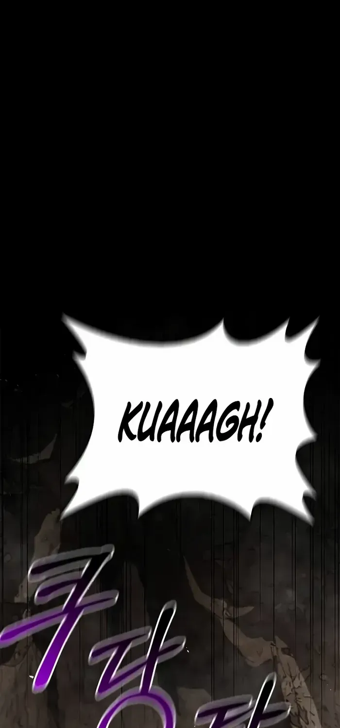 Heavenly Grand Archive’s Young Master Zinmanga X Chapter 101 Page 36