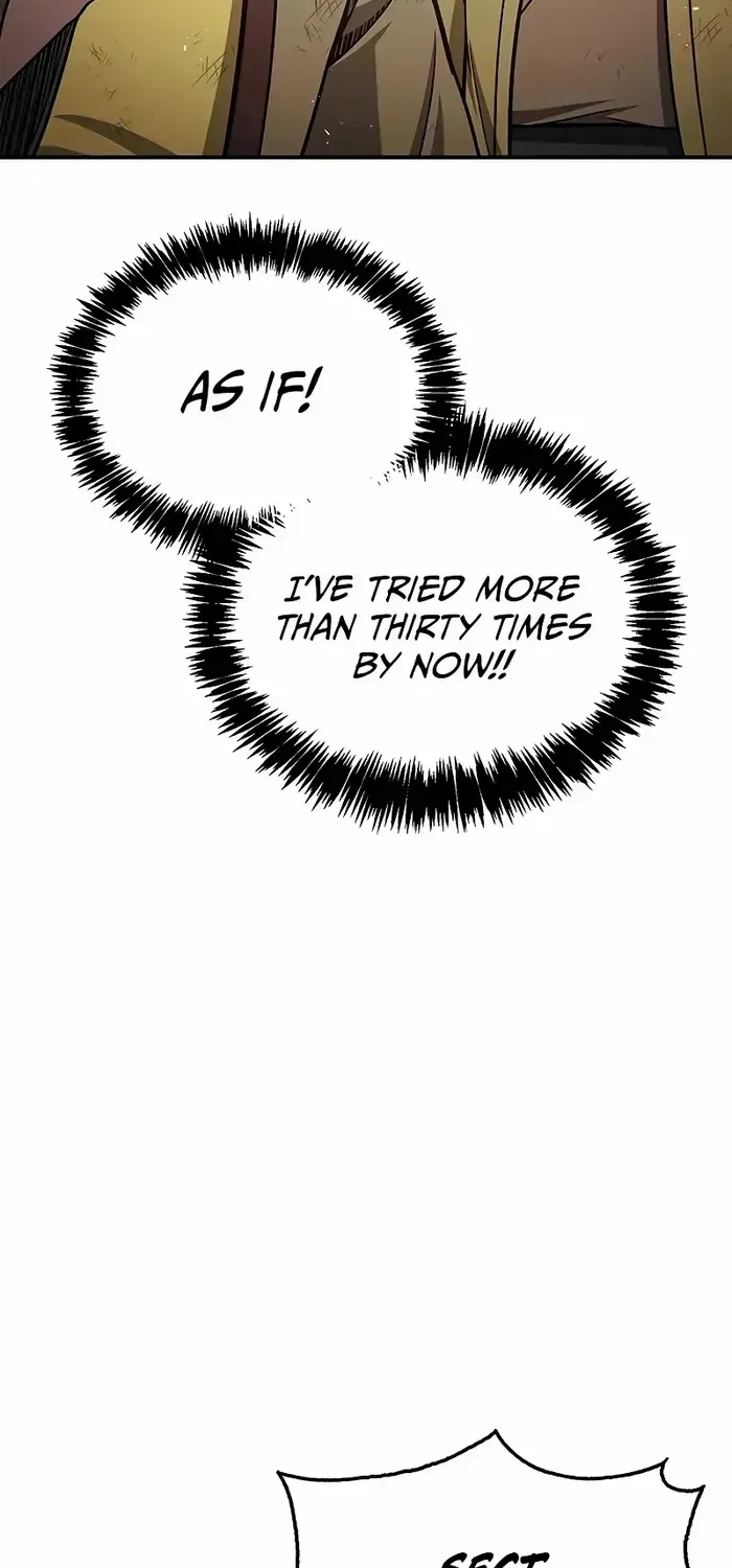 Heavenly Grand Archive’s Young Master Zinmanga X Chapter 101 Page 40