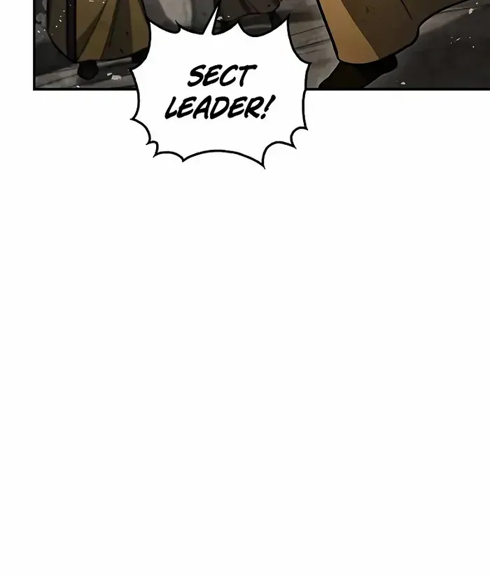 Heavenly Grand Archive’s Young Master Zinmanga X Chapter 101 Page 46