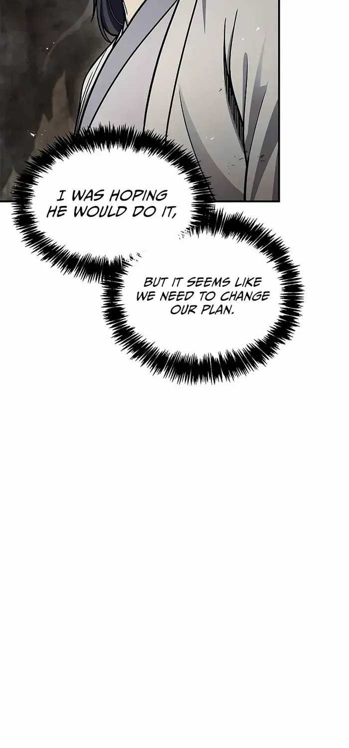 Heavenly Grand Archive’s Young Master Zinmanga X Chapter 101 Page 54