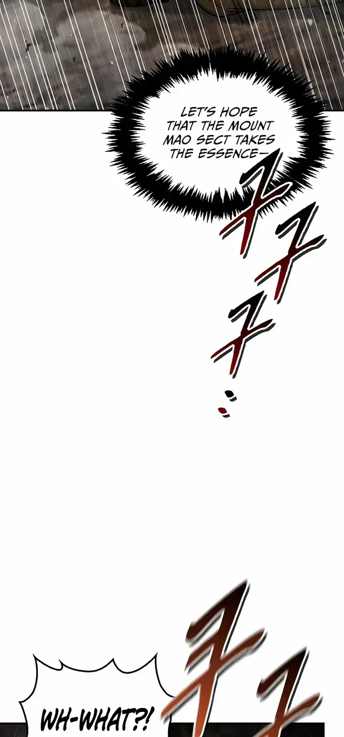 Heavenly Grand Archive’s Young Master Zinmanga X Chapter 101 Page 87