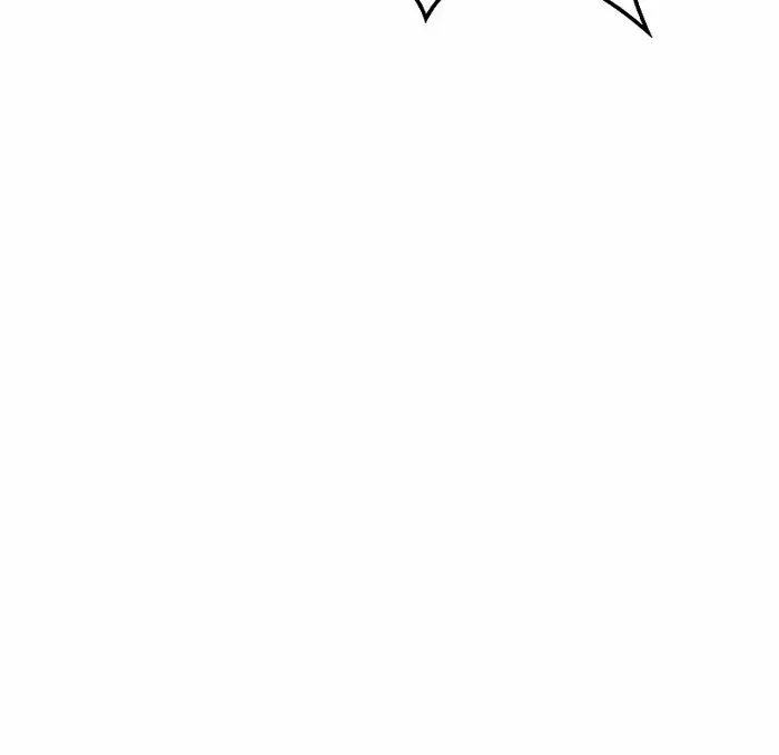 Heavenly Grand Archive’s Young Master Zinmanga X Chapter 101 Page 90