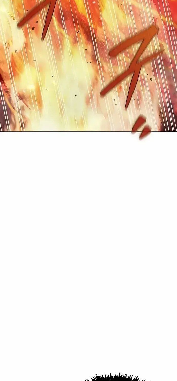 Heavenly Grand Archive’s Young Master Zinmanga X Chapter 101 Page 93