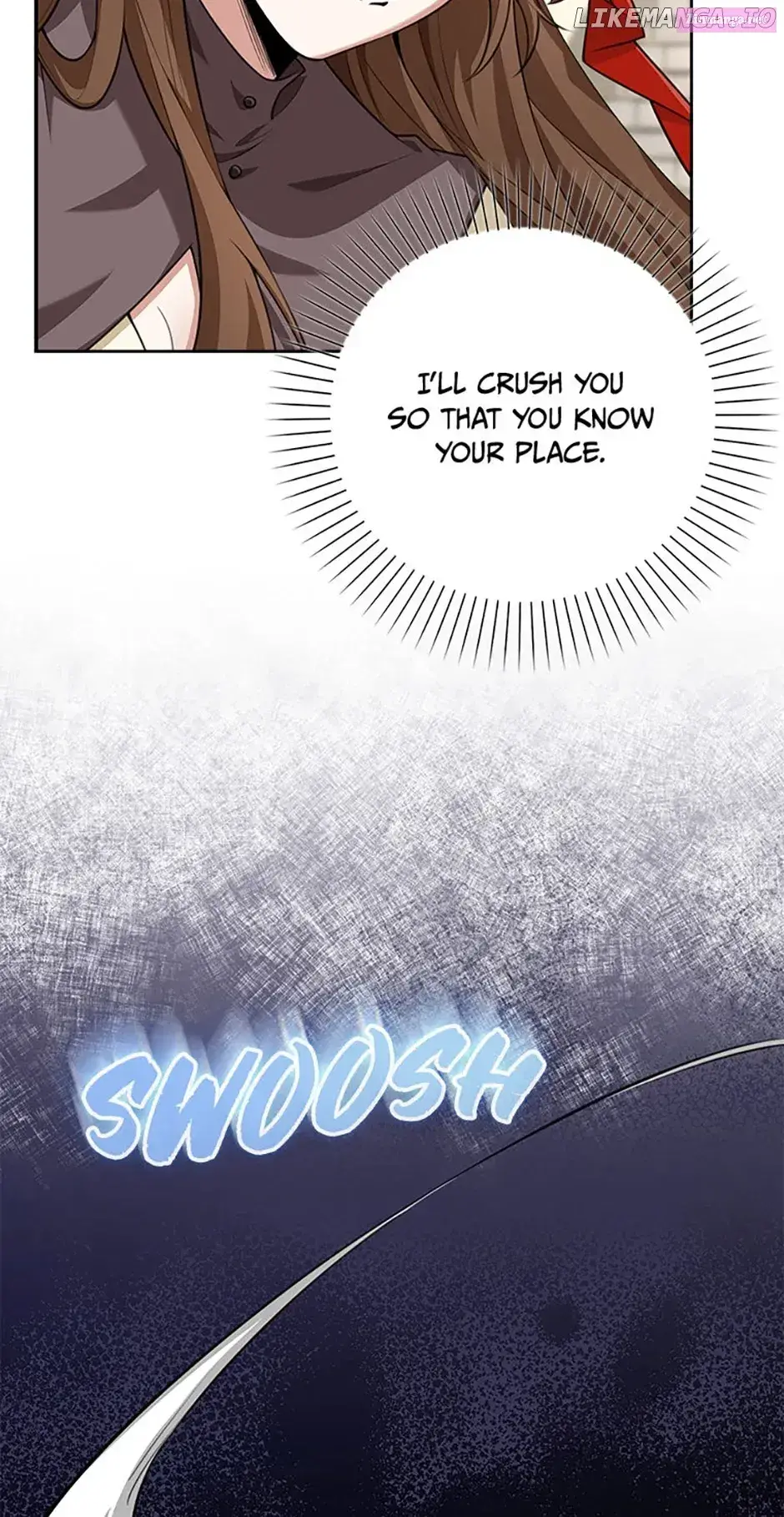 The Dungeon’s Time-Bound S-Rank Beauty Zinmanga X Chapter 19 Page 23