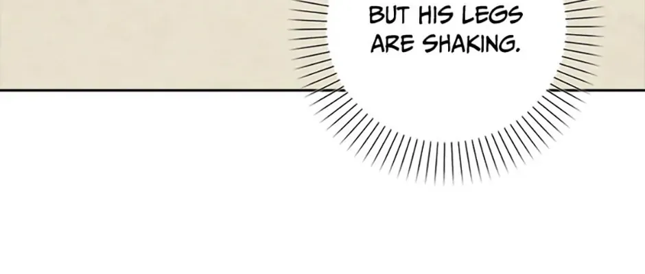 The Dungeon’s Time-Bound S-Rank Beauty Zinmanga X Chapter 18 Page 83